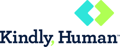 Kindly Human